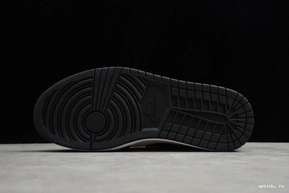 Cheap EP 1 Jordan Black  DC0774-003 DC0774-003 Low Ice (W) Guava 0110